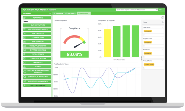 Untitled design (34).png